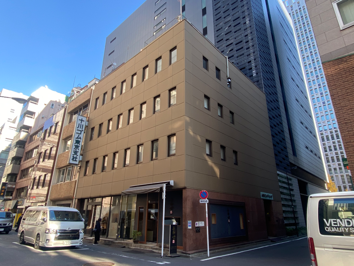 fresh/building/J00100385782_12