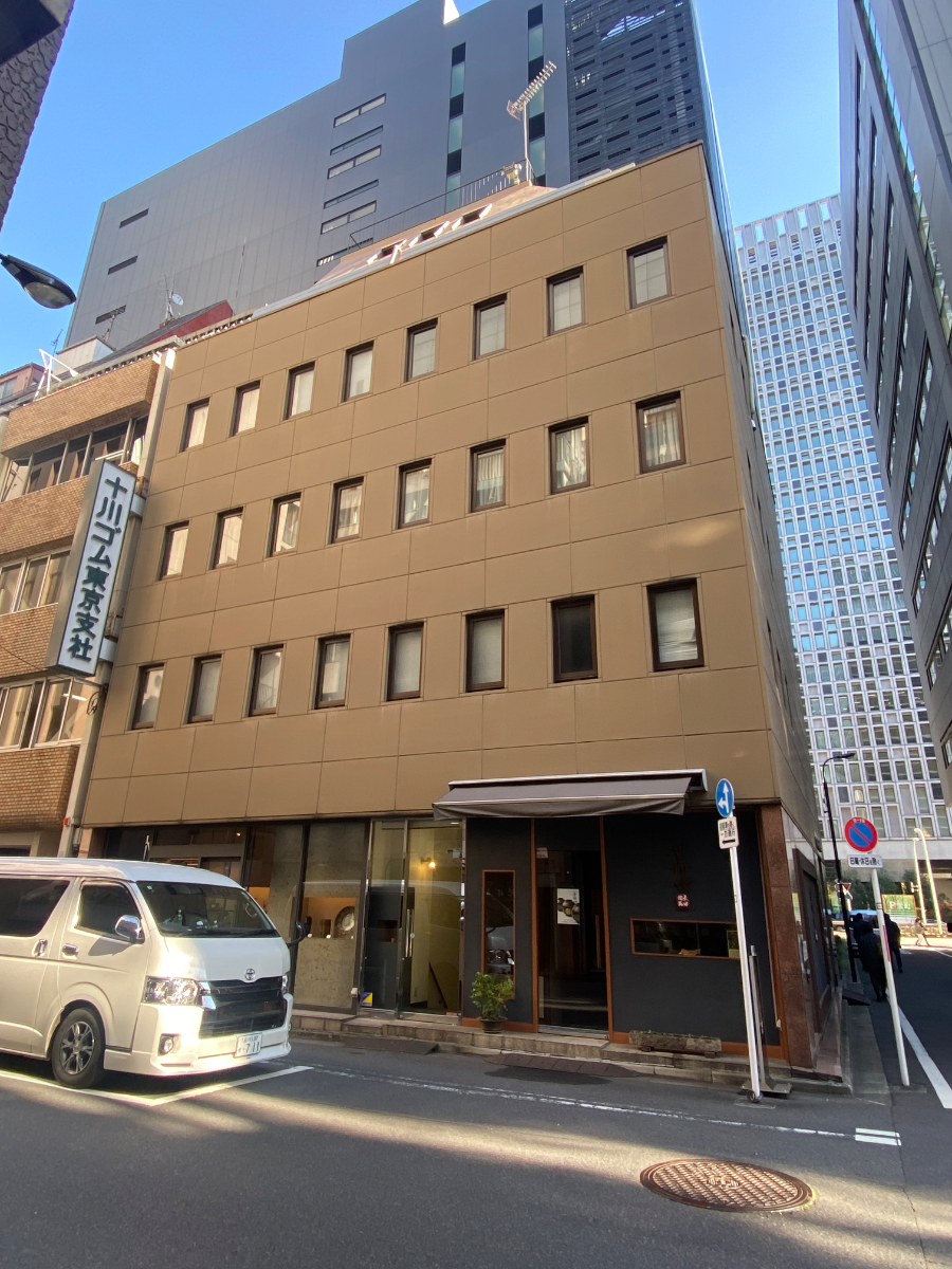 fresh/building/J00100385782_14