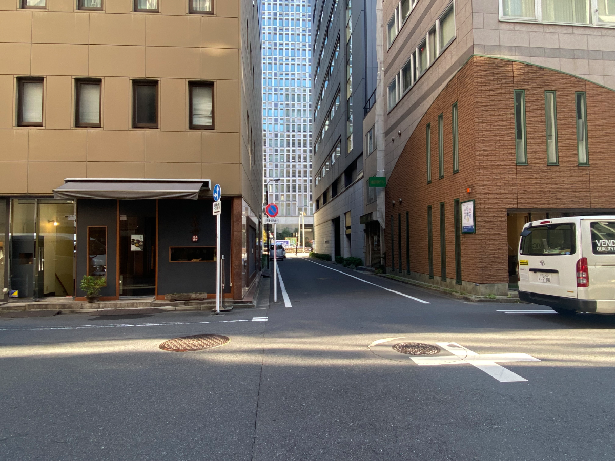 fresh/building/J00100385782_15