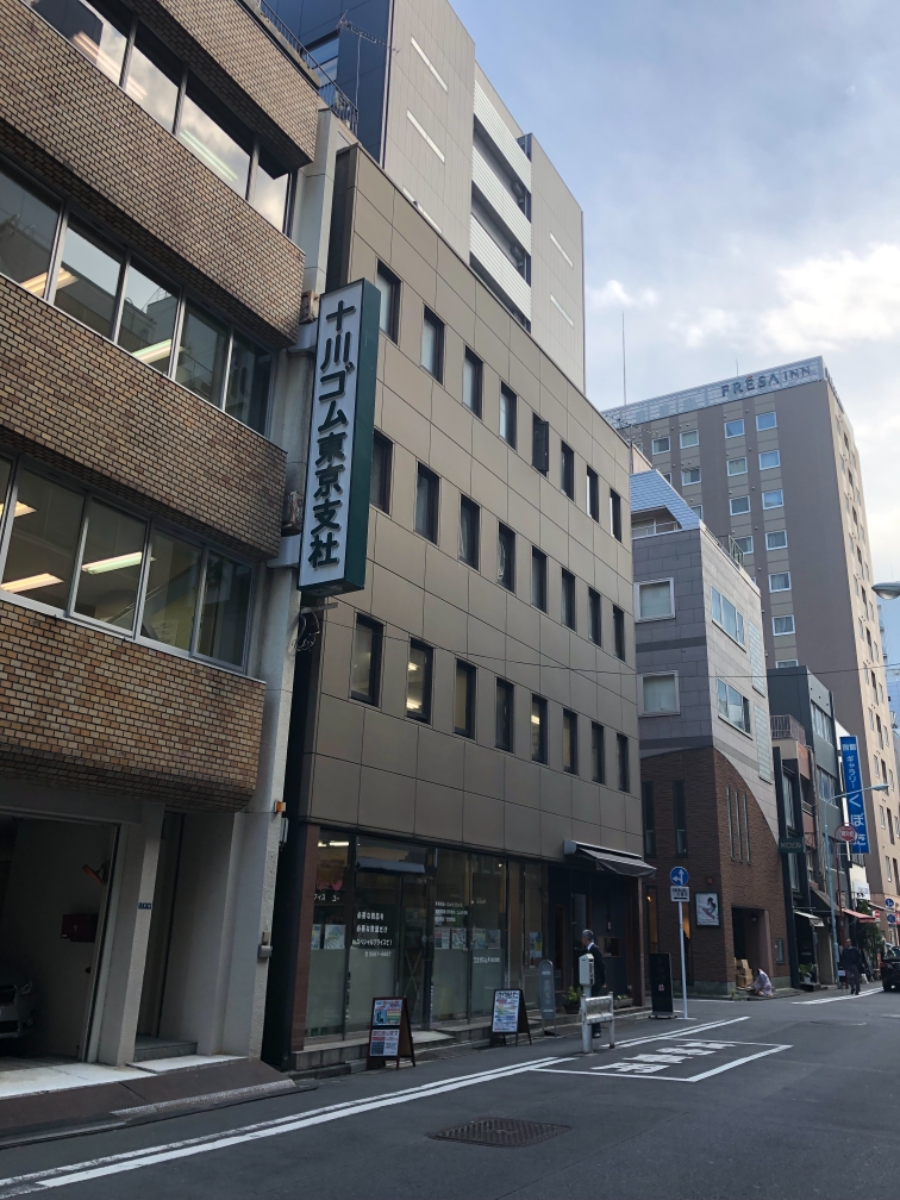 fresh/building/J00100385782_16