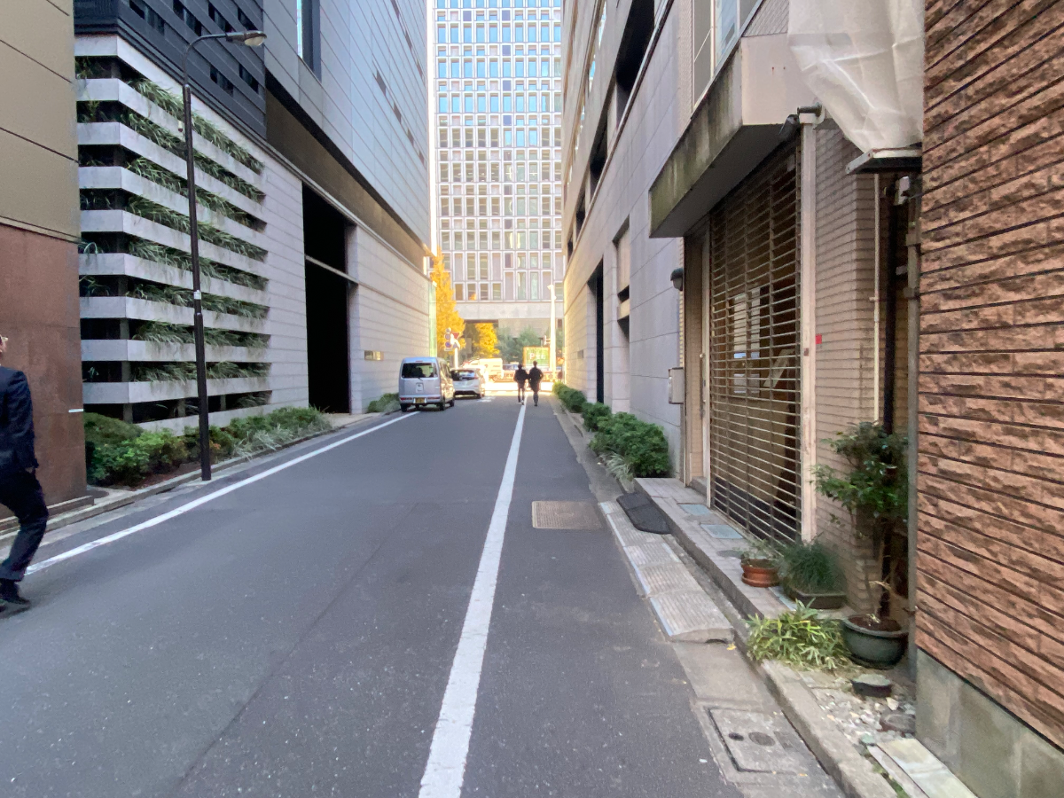 fresh/building/J00100385782_2