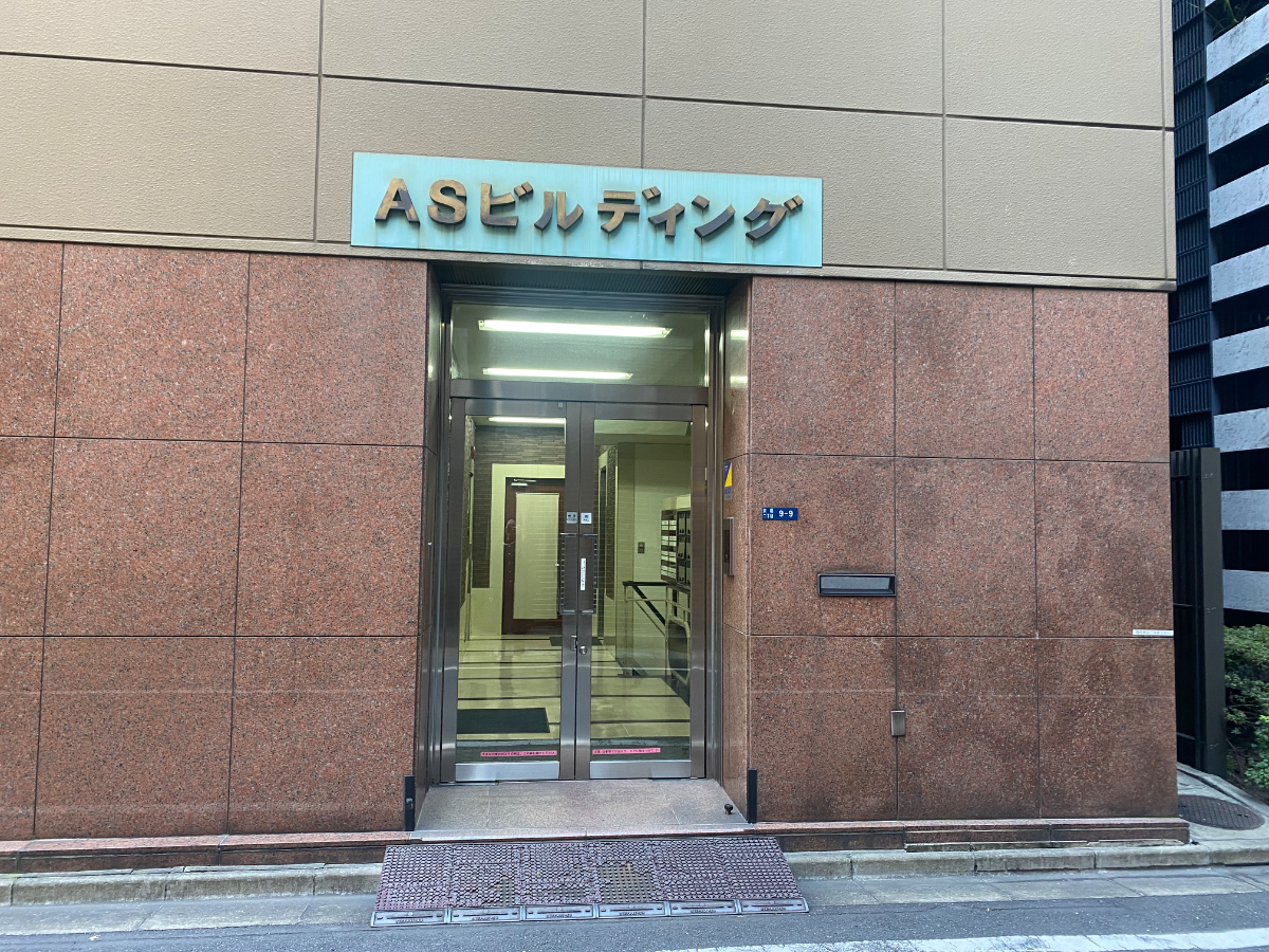 fresh/building/J00100385782_3