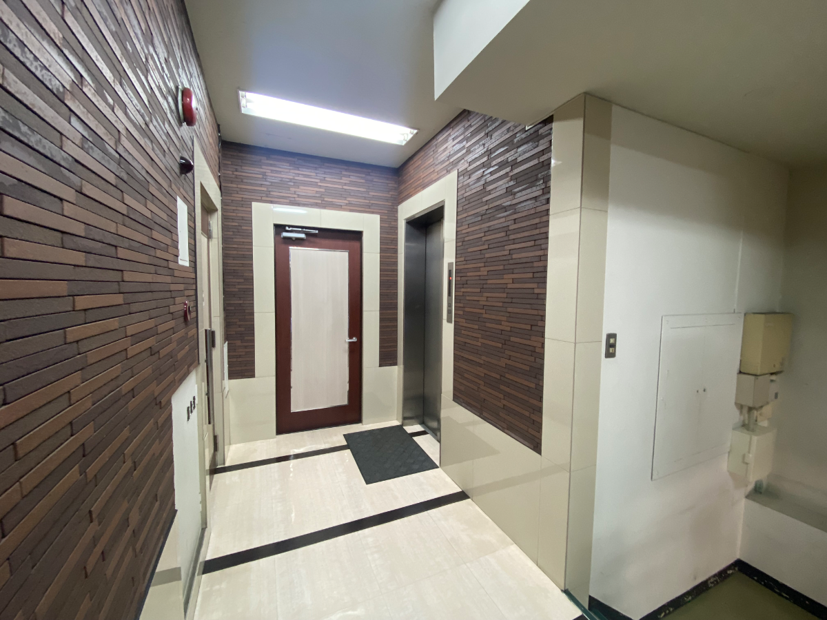 fresh/building/J00100385782_4