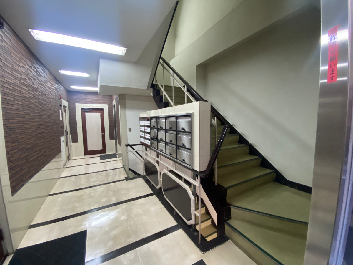 fresh/building/J00100385782_5