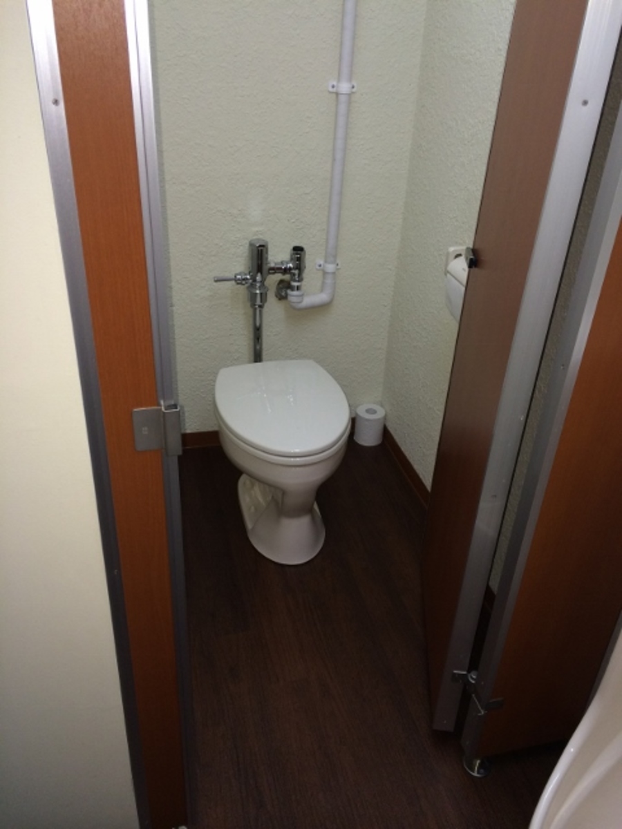 fresh/building/J00100385782_7