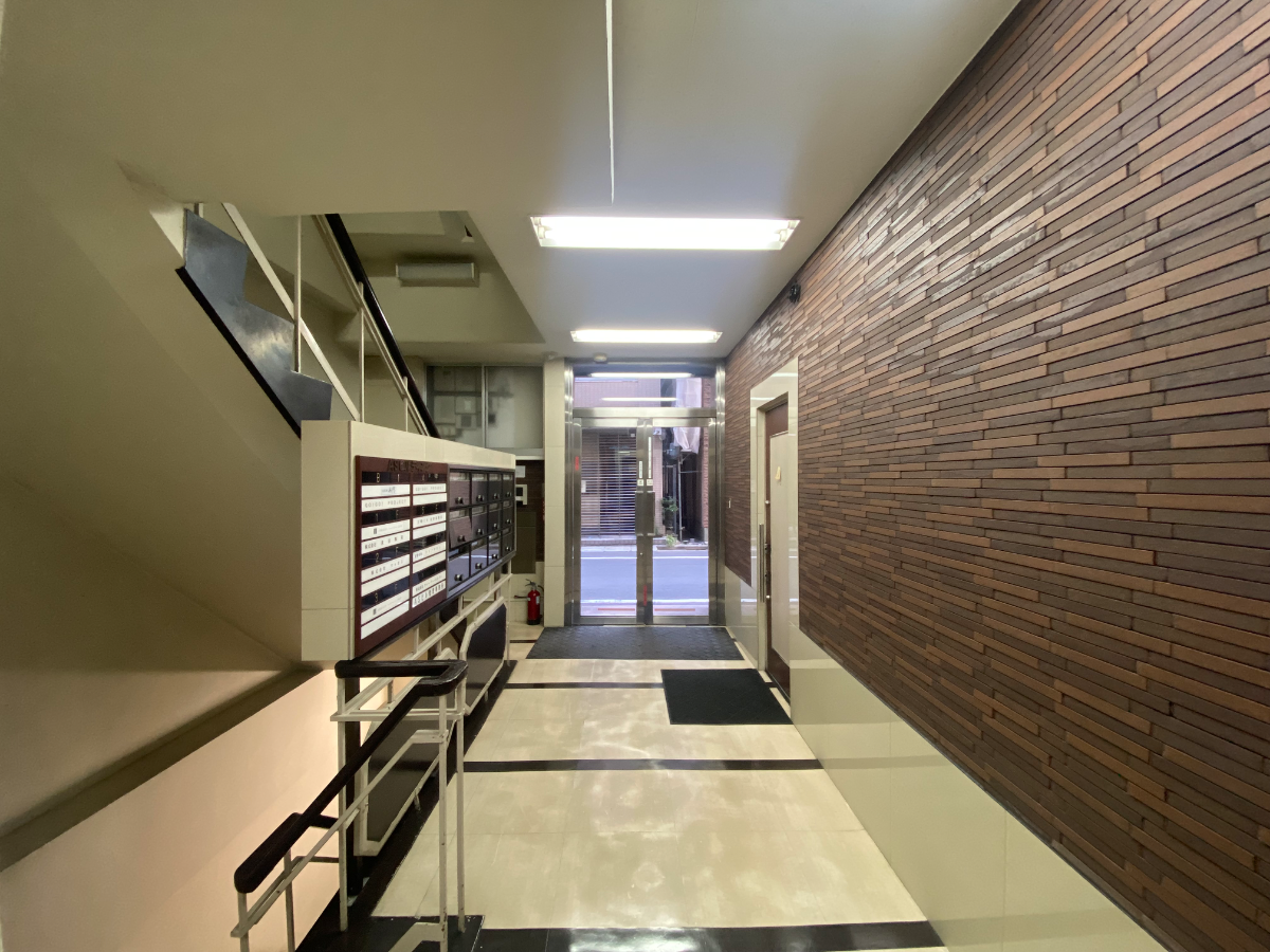 fresh/building/J00100385782_9