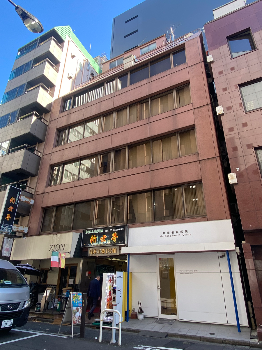 fresh/building/J00100385783_1