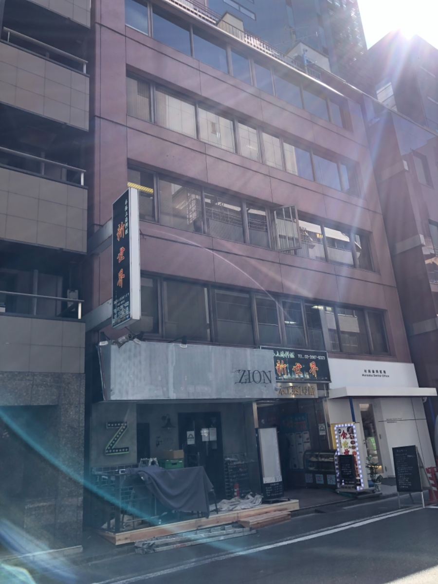 fresh/building/J00100385783_10