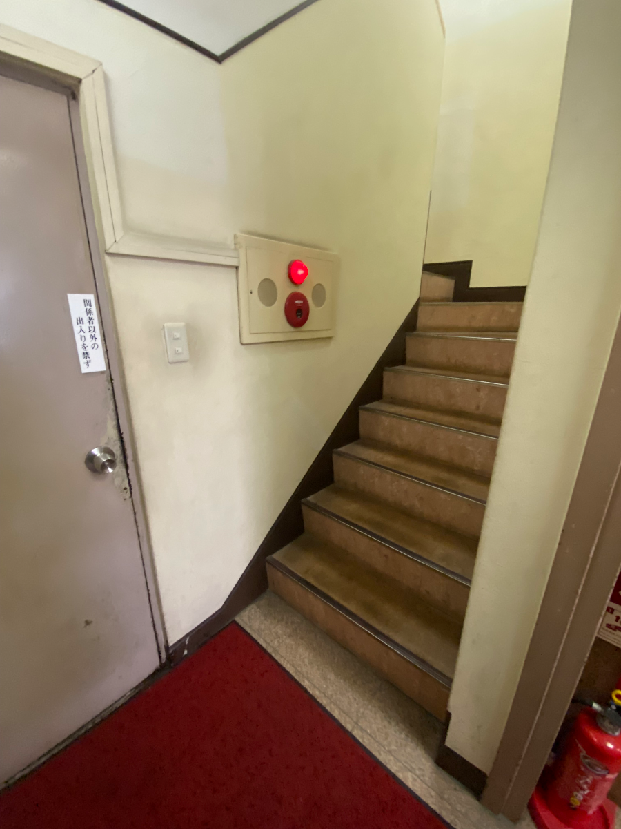 fresh/building/J00100385783_11