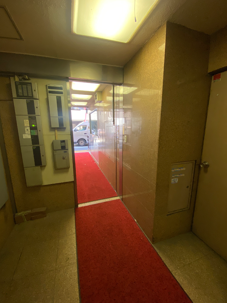 fresh/building/J00100385783_12