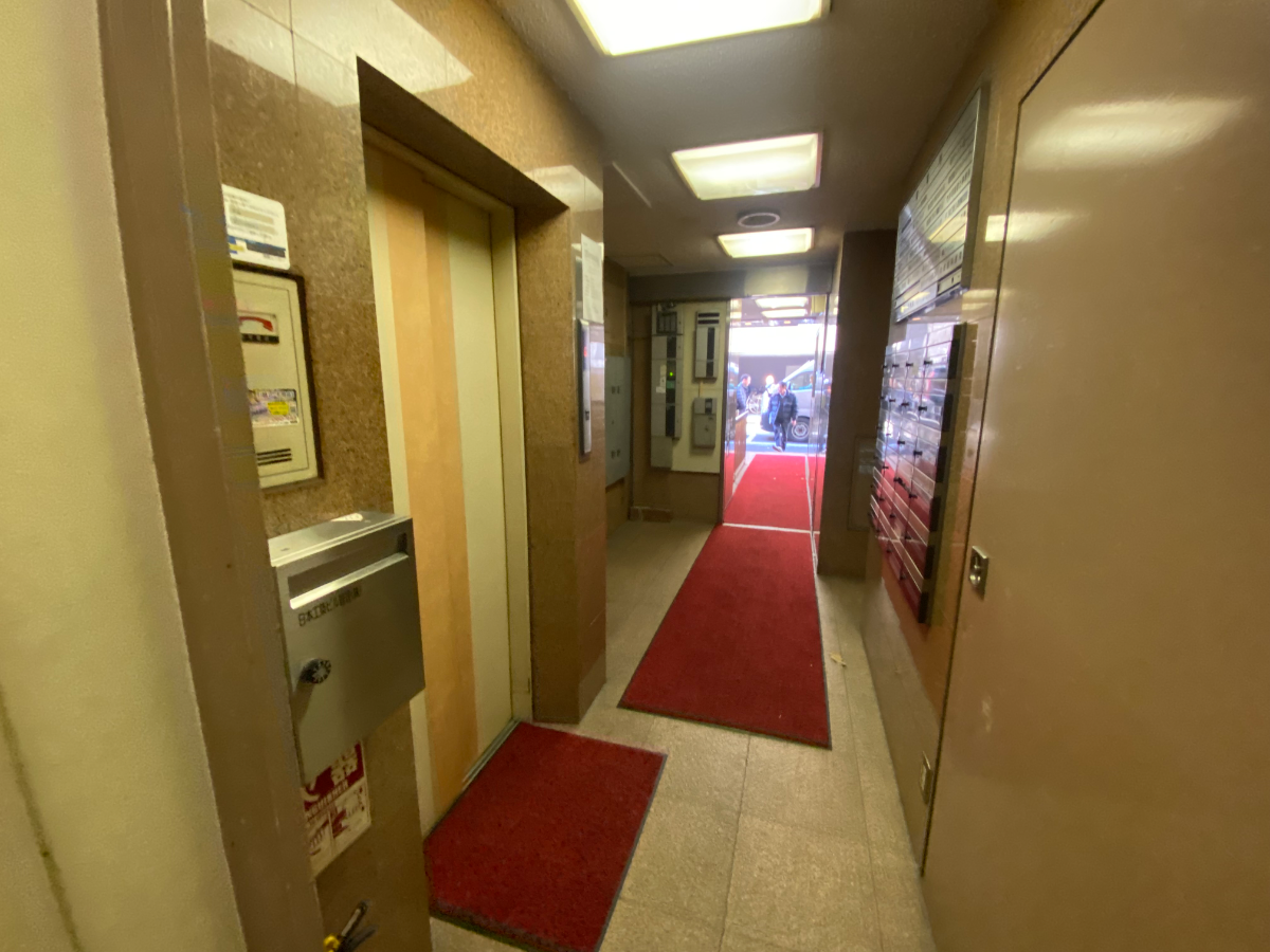 fresh/building/J00100385783_13