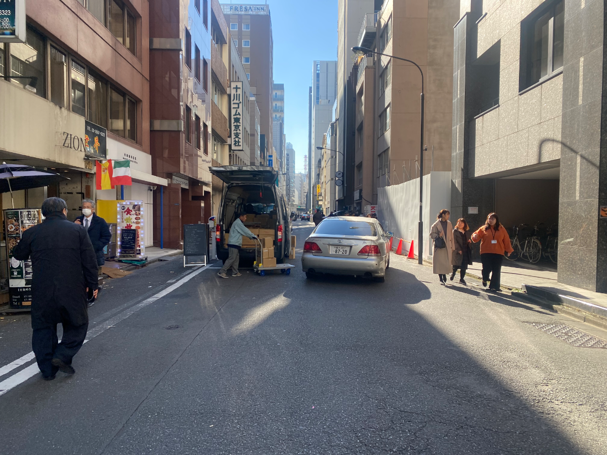 fresh/building/J00100385783_14