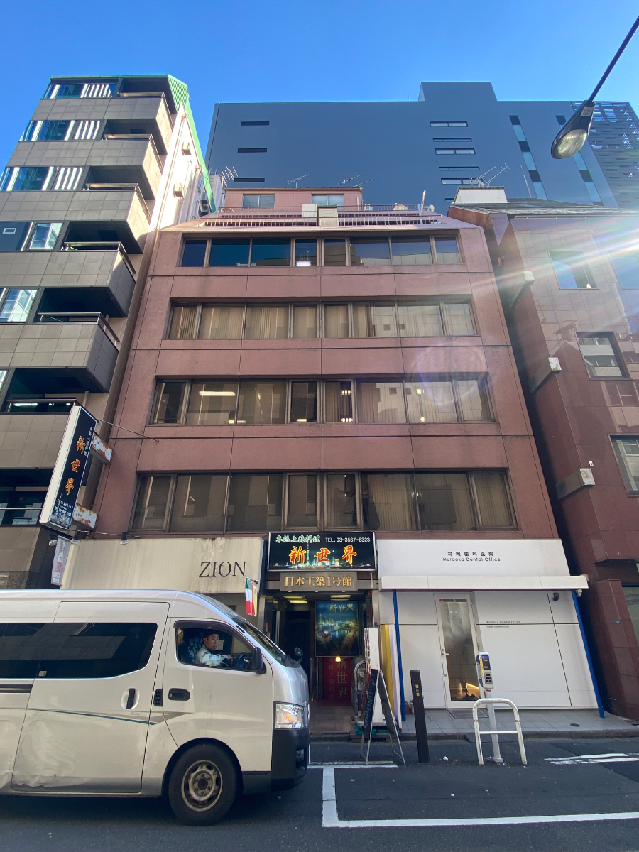 fresh/building/J00100385783_15