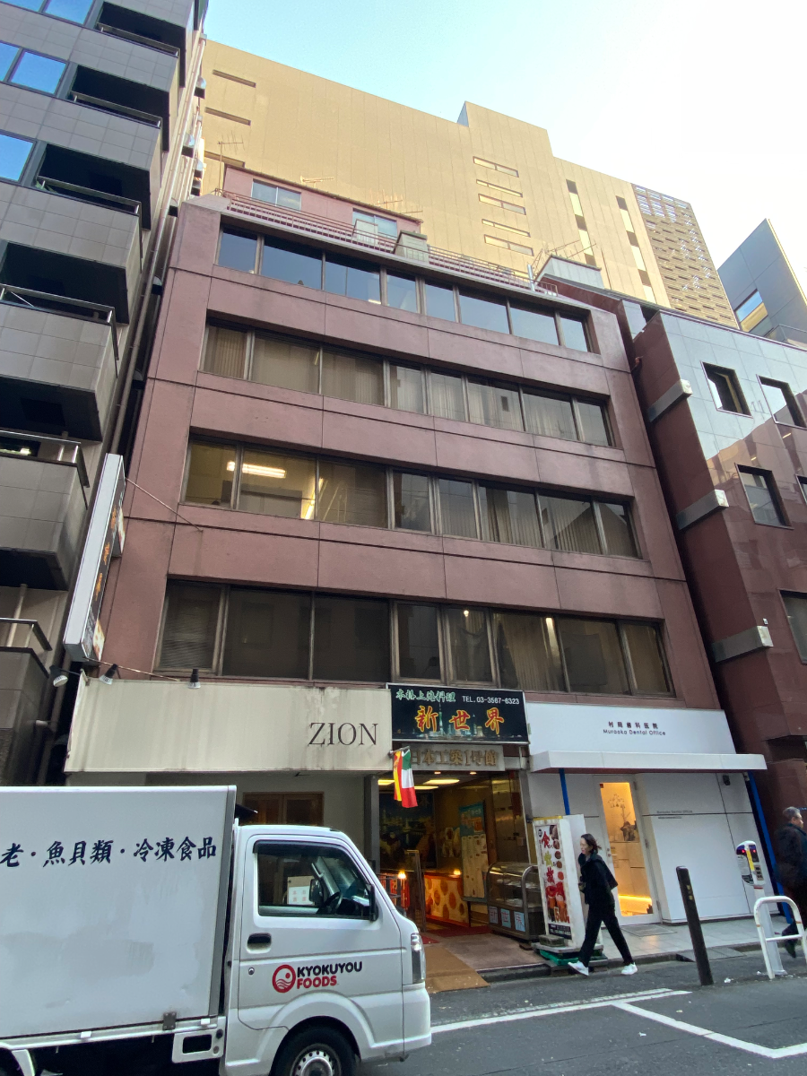 fresh/building/J00100385783_16