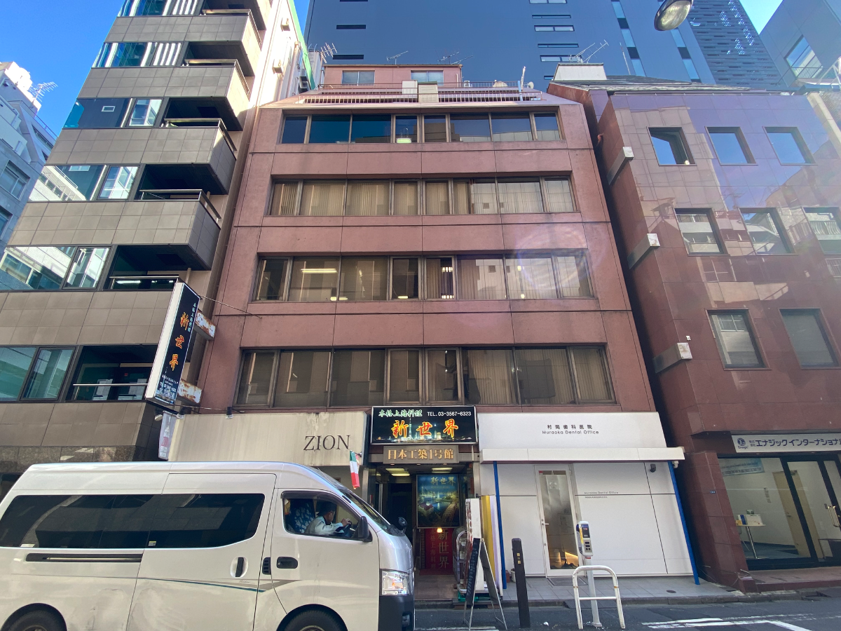 fresh/building/J00100385783_17