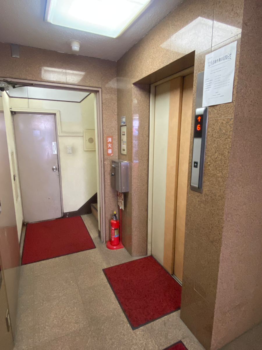 fresh/building/J00100385783_4