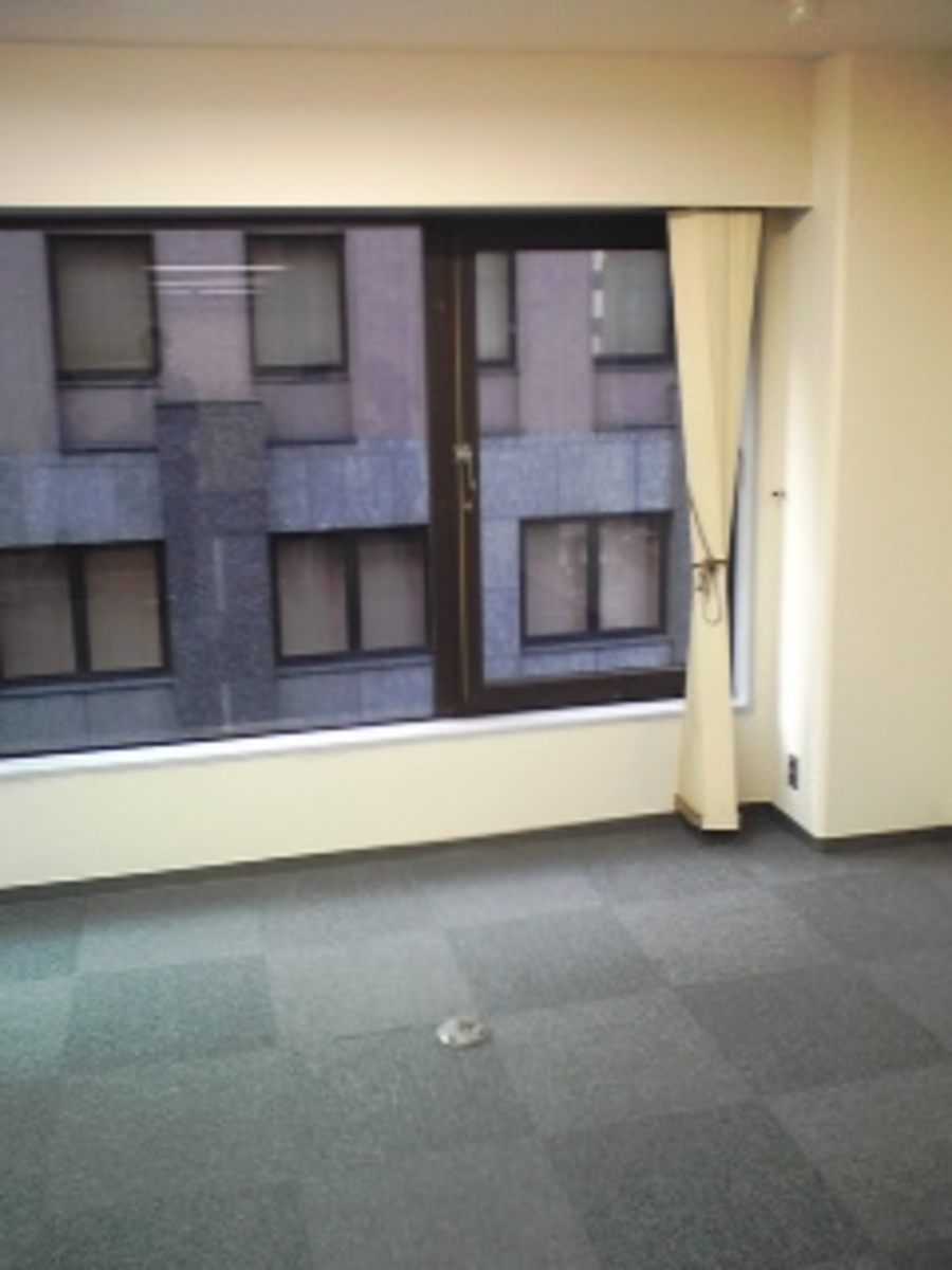 fresh/building/J00100385783_5