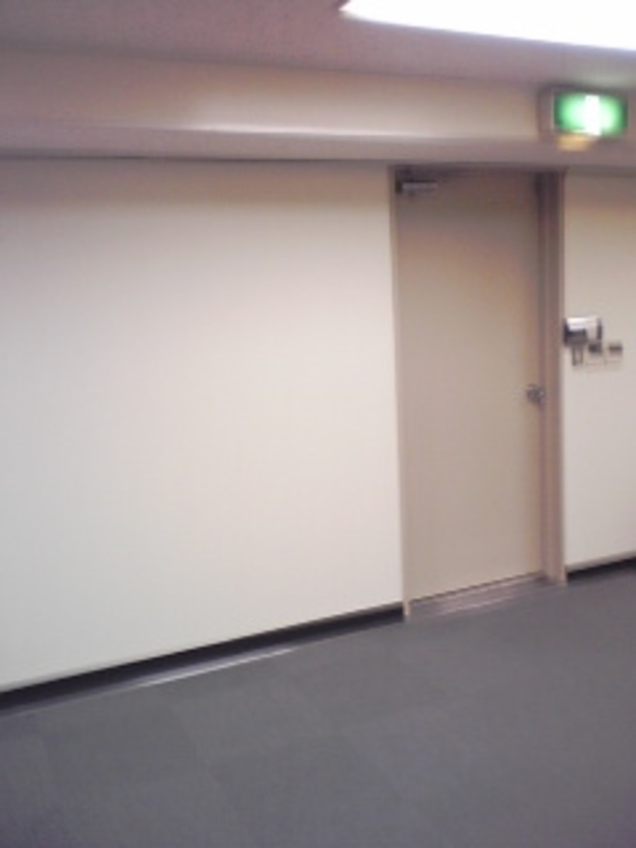 fresh/building/J00100385783_6