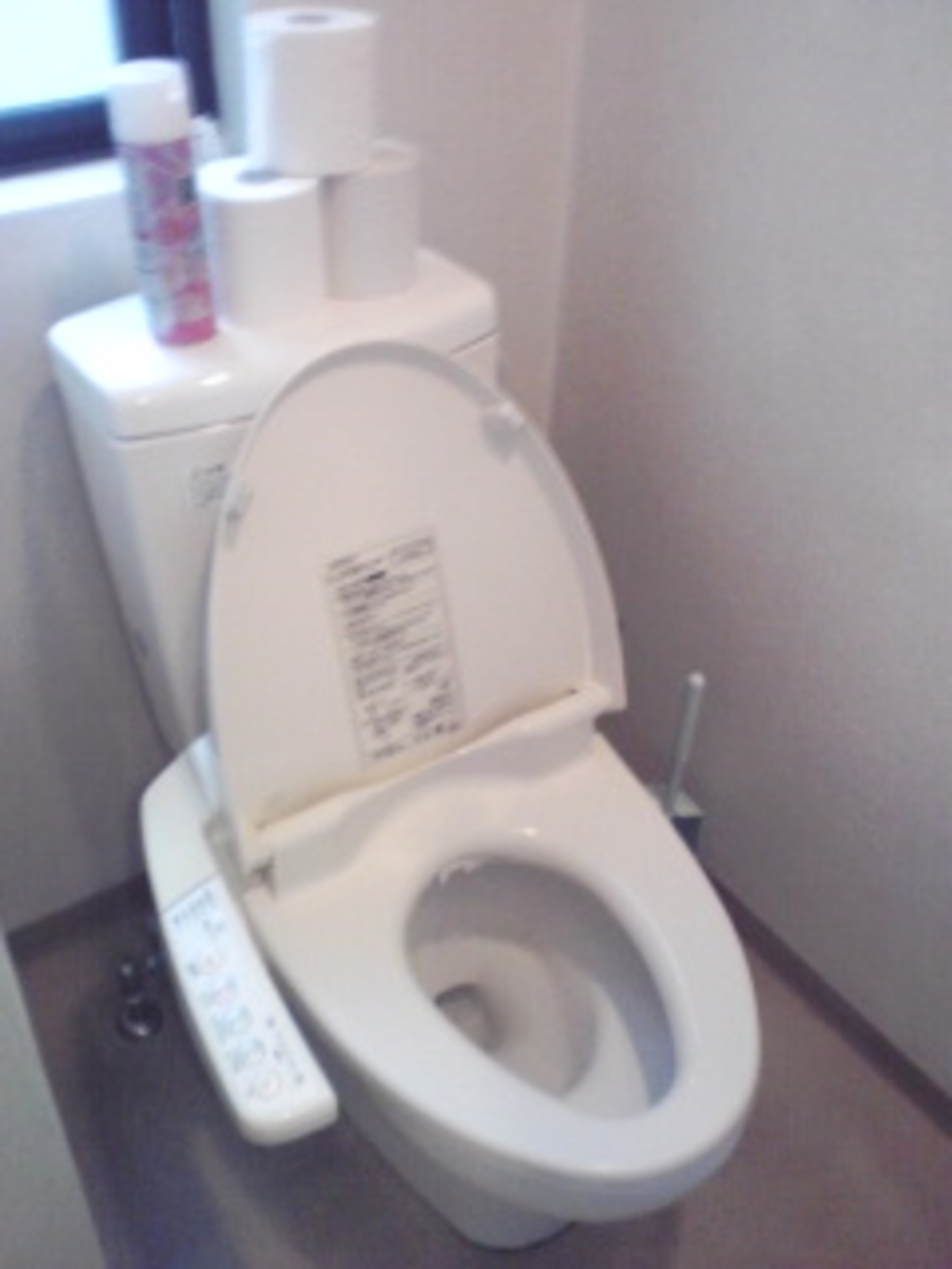 fresh/building/J00100385783_7