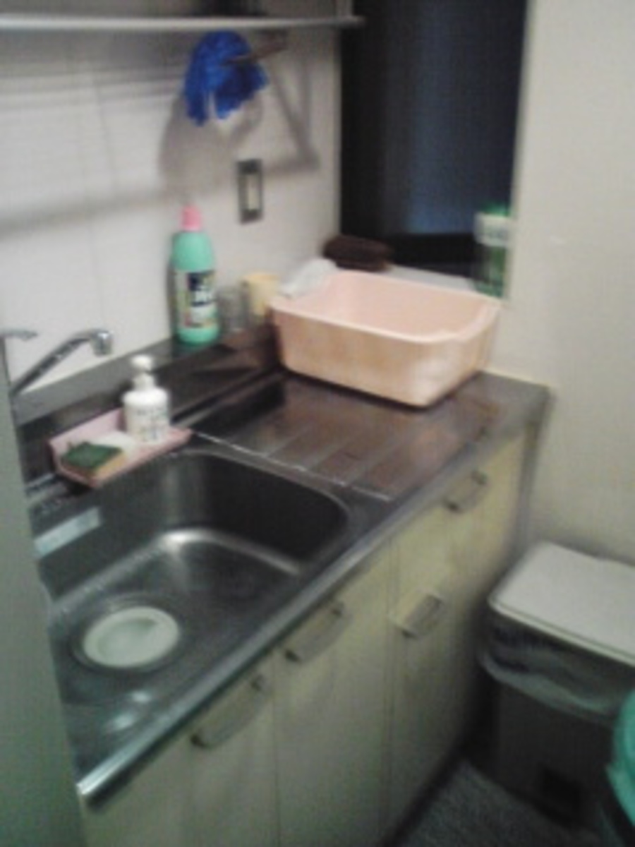 fresh/building/J00100385783_8