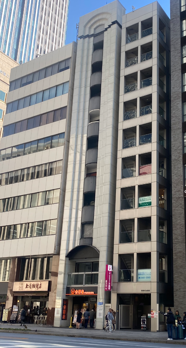 fresh/building/J00100385786_1