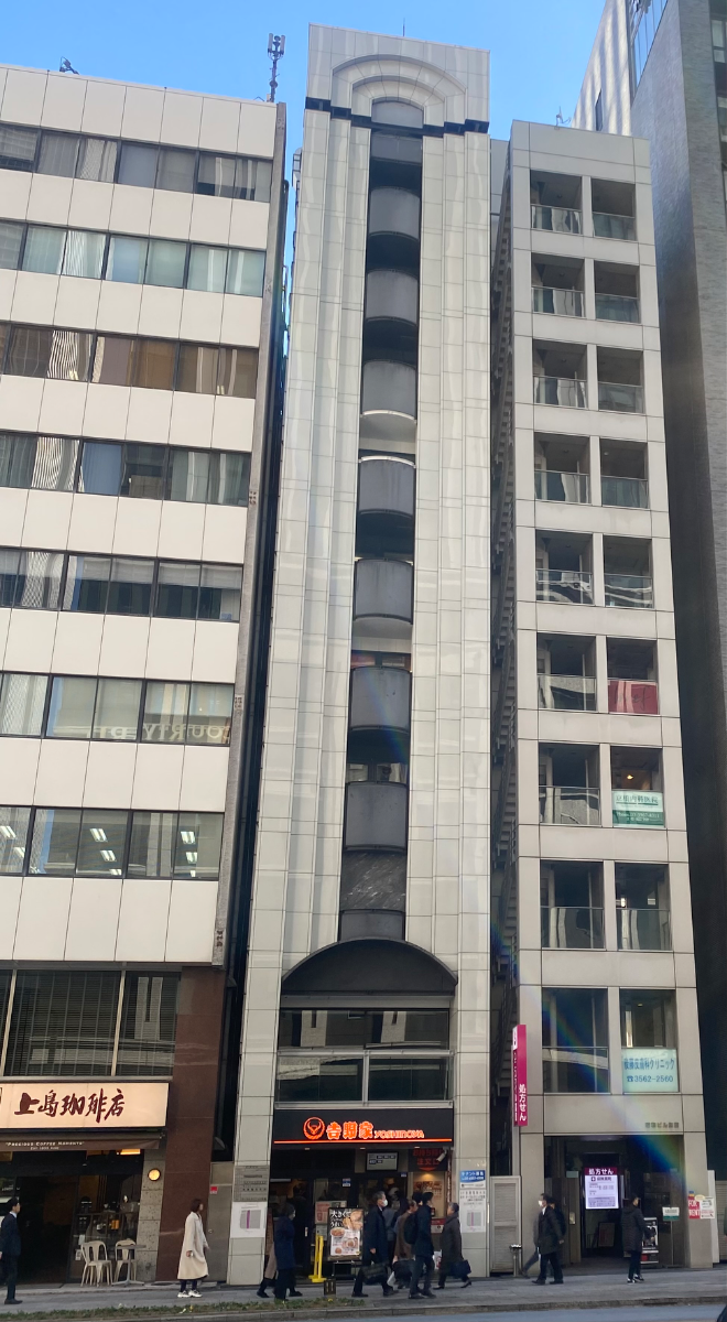 fresh/building/J00100385786_13