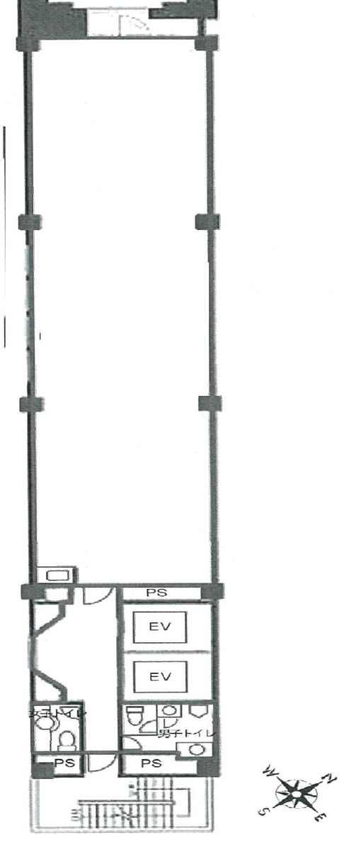 fresh/building/J00100385786_18