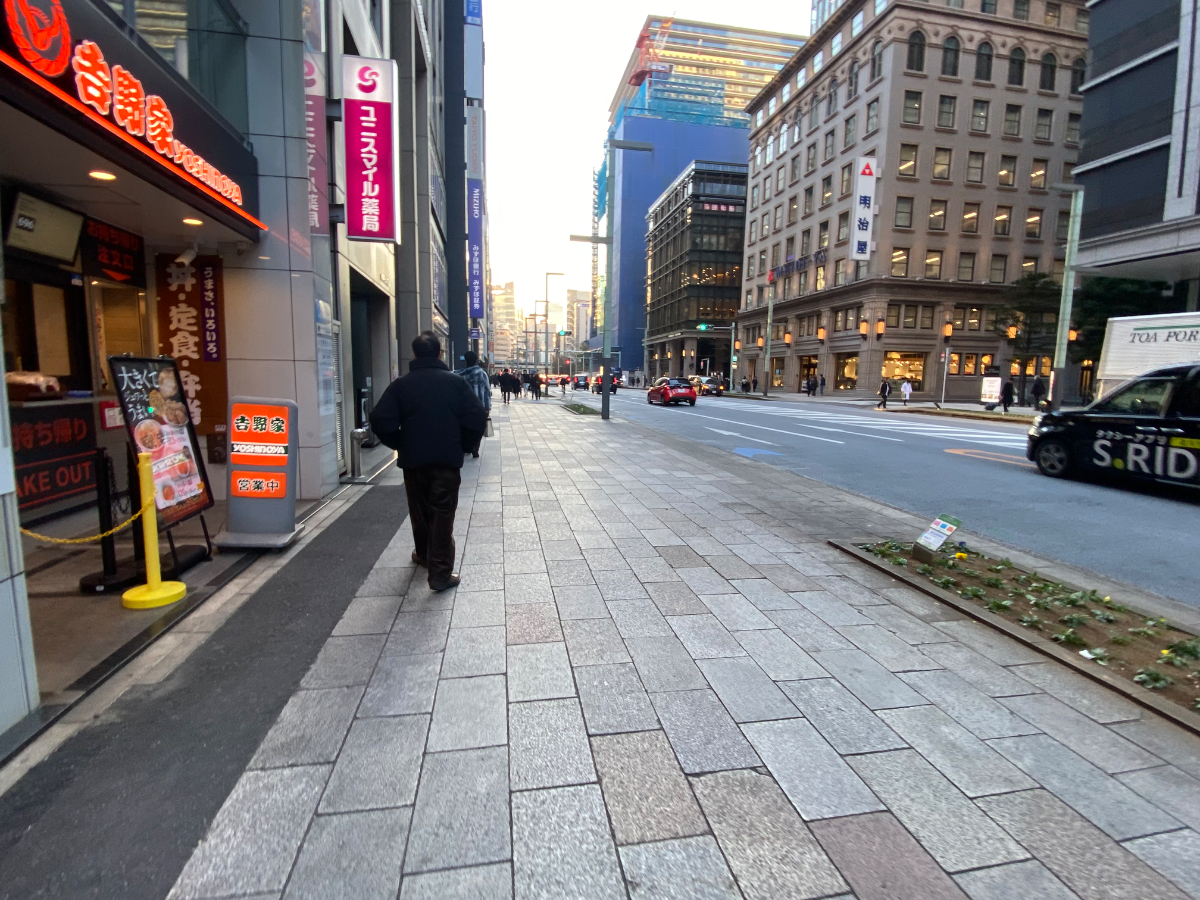 fresh/building/J00100385786_2