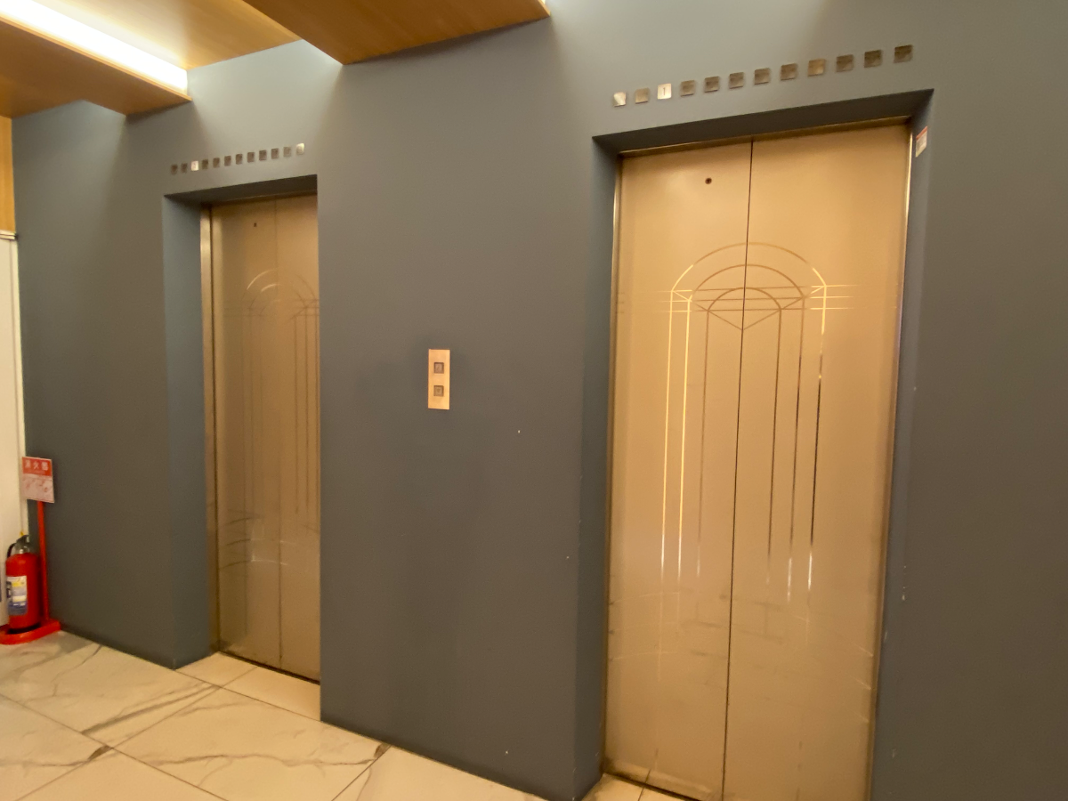 fresh/building/J00100385786_3