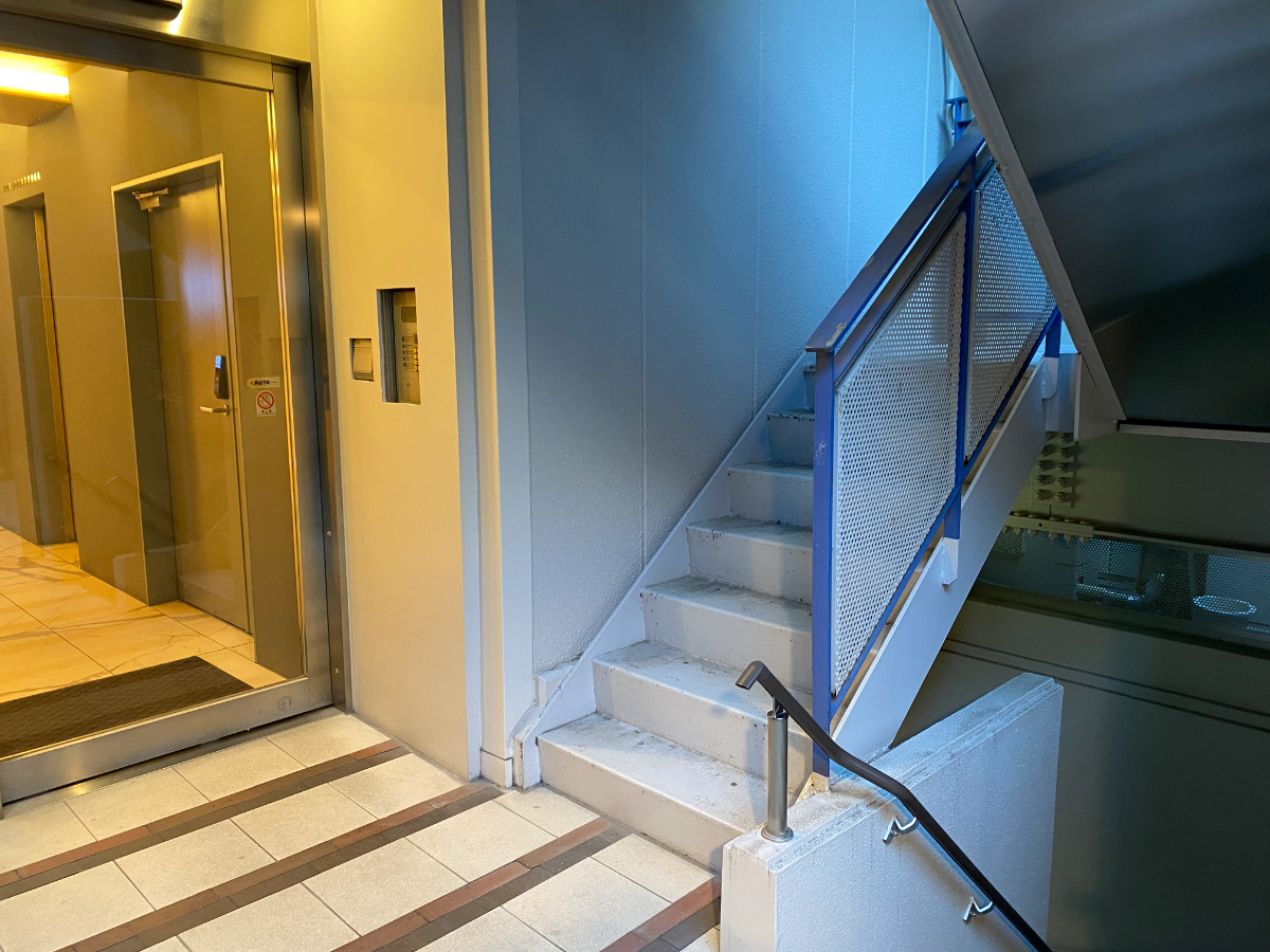 fresh/building/J00100385786_5