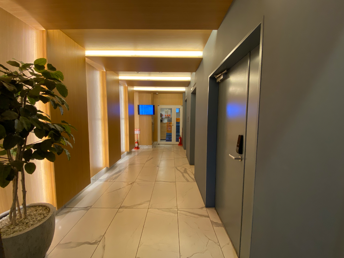 fresh/building/J00100385786_6