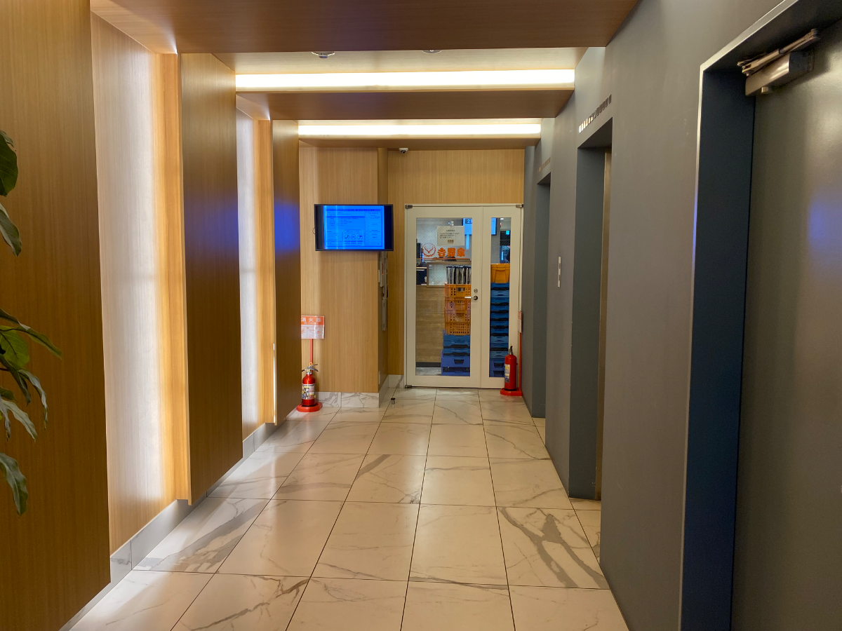 fresh/building/J00100385786_7