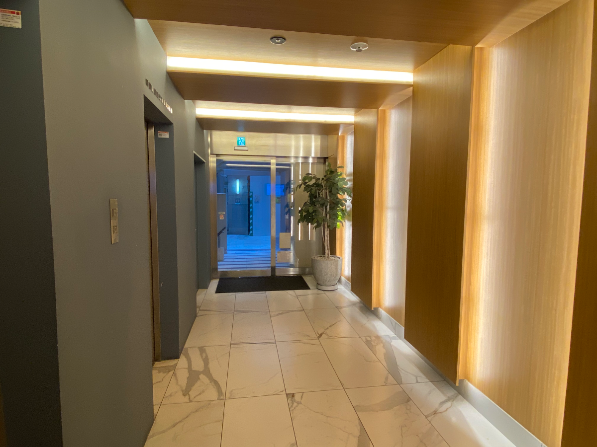 fresh/building/J00100385786_8