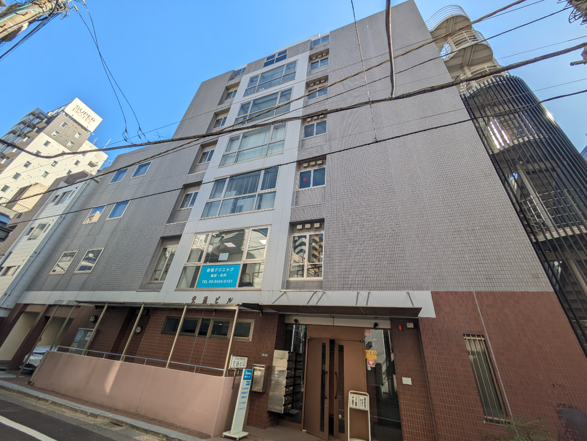 fresh/building/J00100385787_10