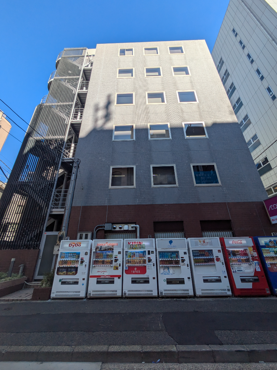 fresh/building/J00100385787_11