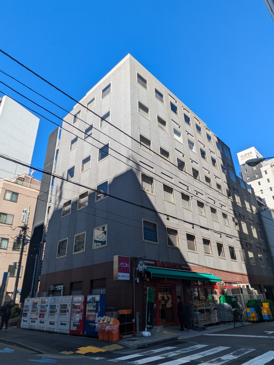 fresh/building/J00100385787_12