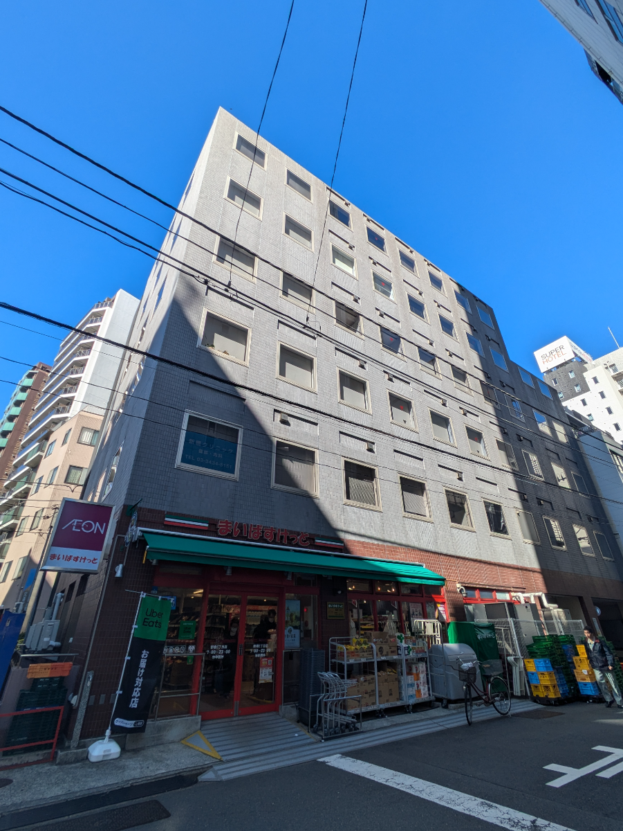 fresh/building/J00100385787_13