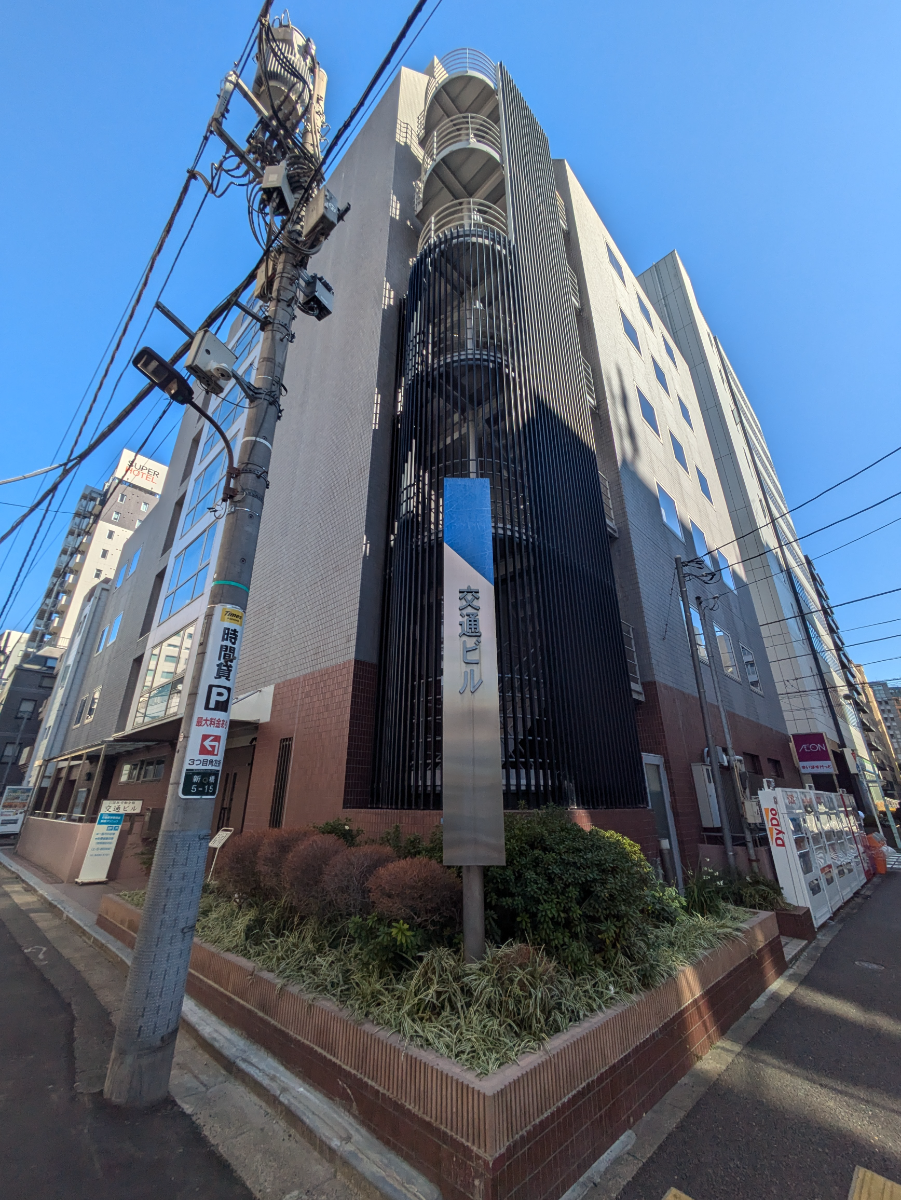 fresh/building/J00100385787_14