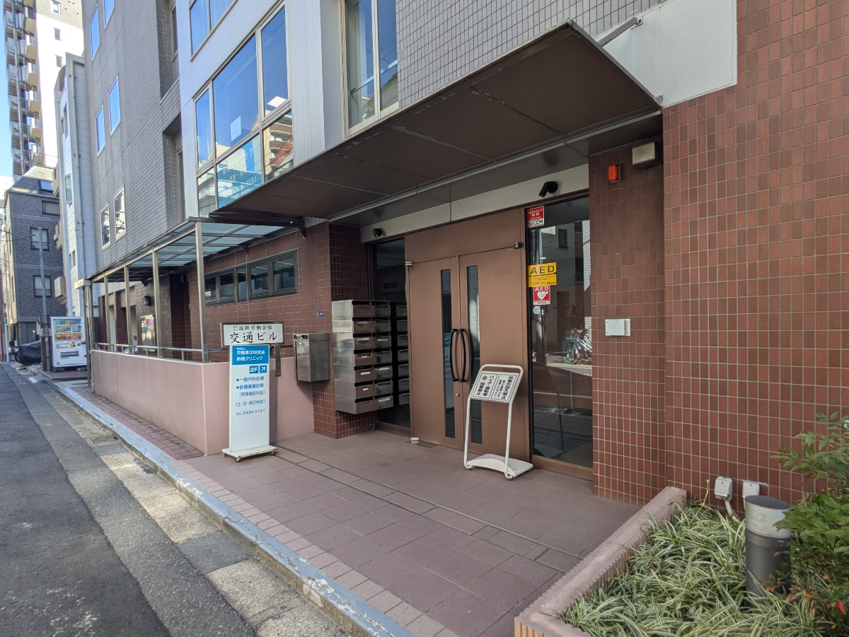 fresh/building/J00100385787_17
