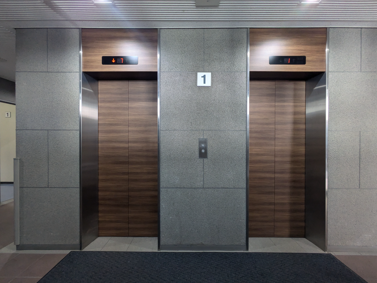 fresh/building/J00100385787_4