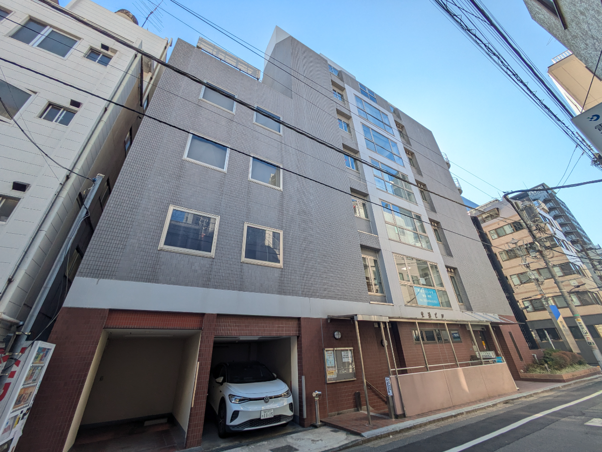 fresh/building/J00100385787_5