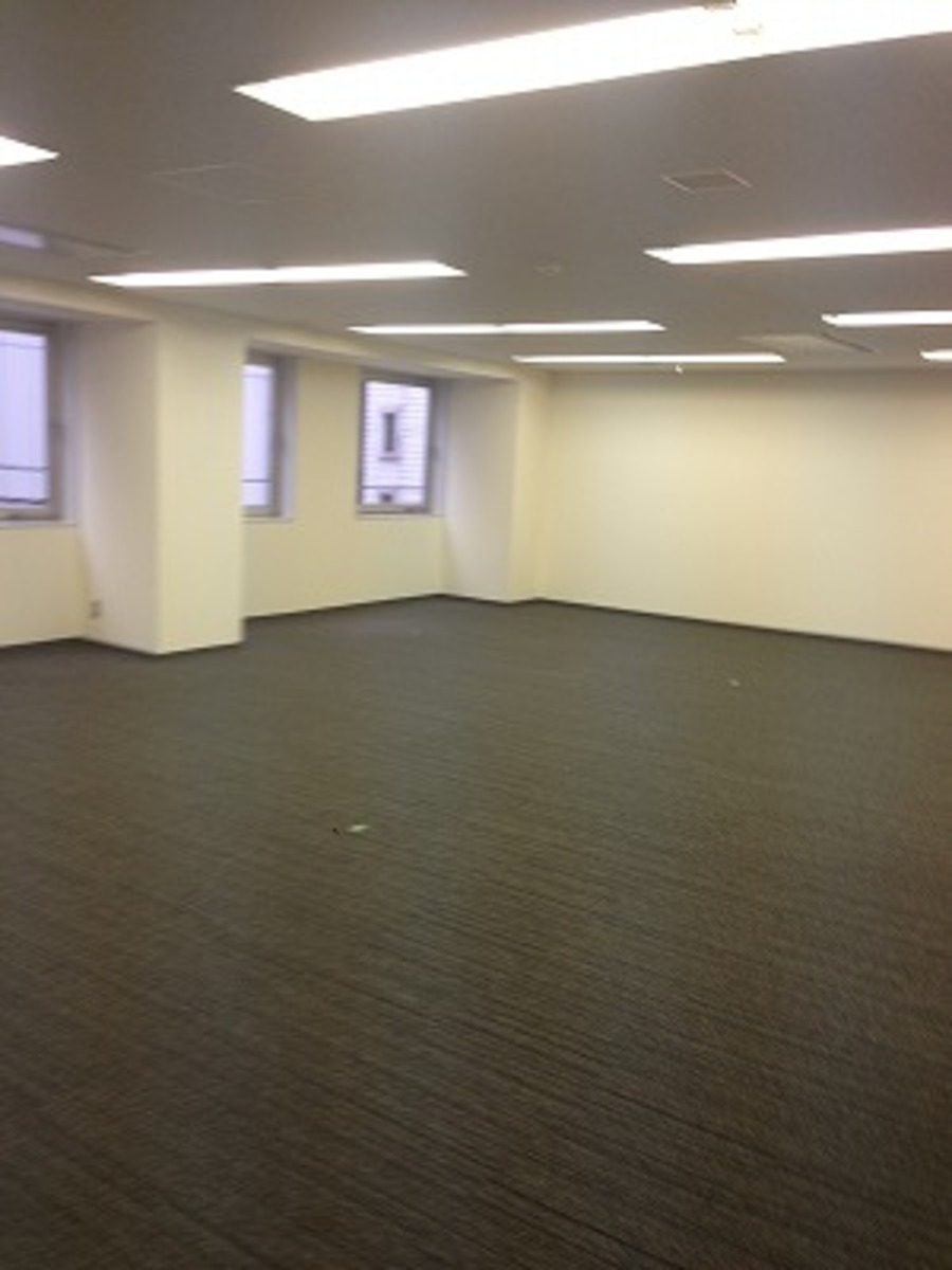 fresh/building/J00100385787_6