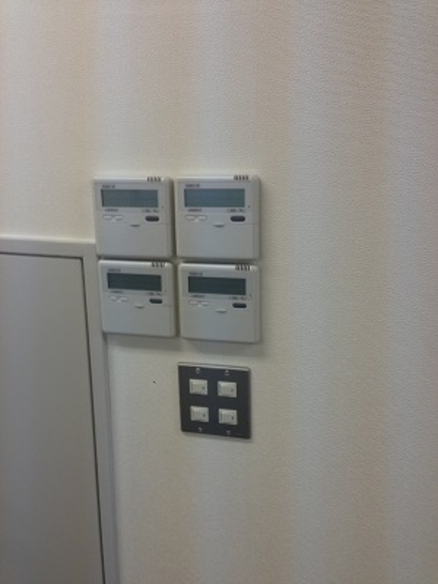fresh/building/J00100385787_9