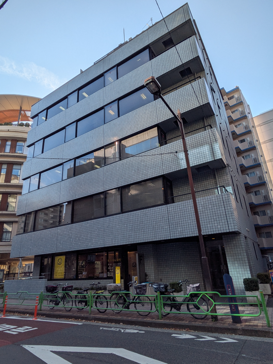 fresh/building/J00100385788_1