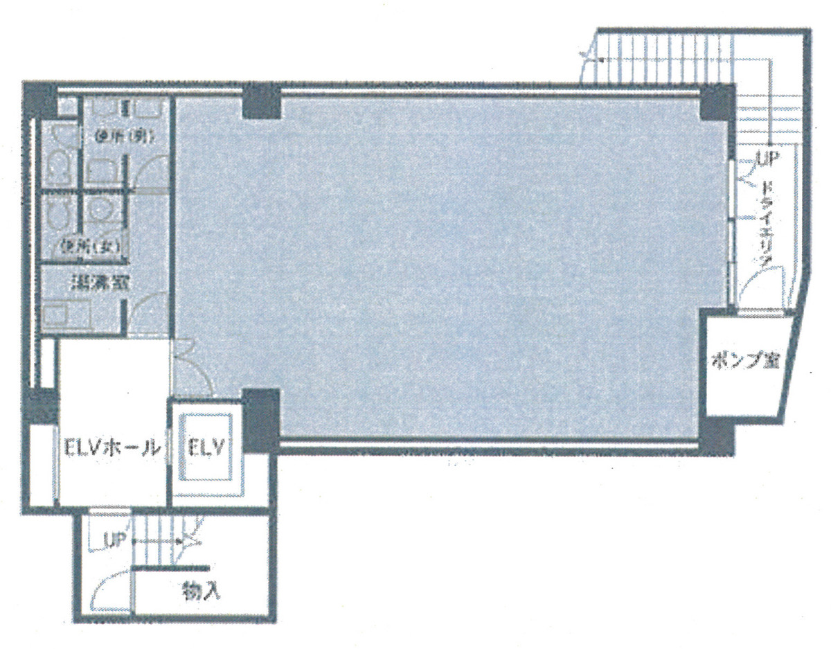 fresh/building/J00100385788_18