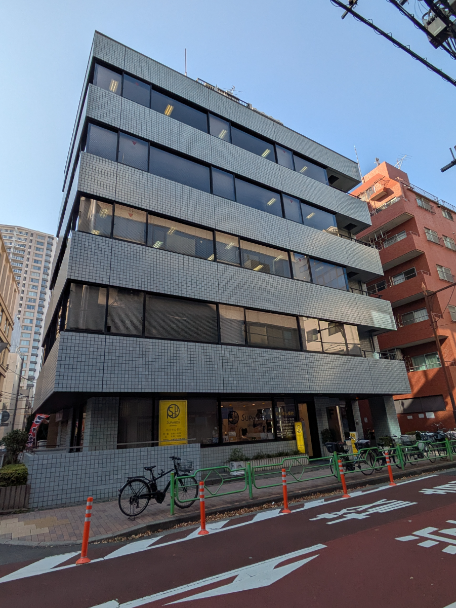 fresh/building/J00100385788_7