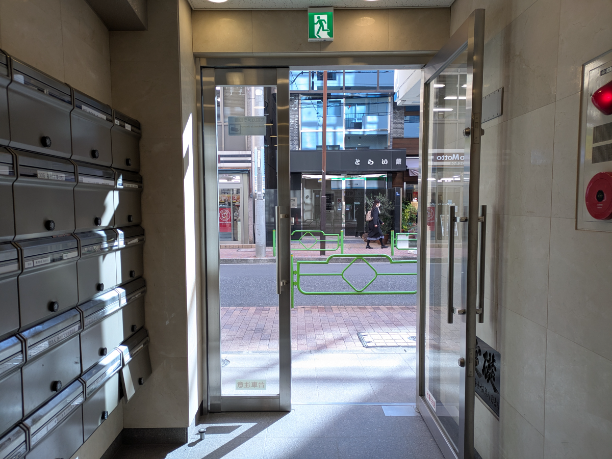 fresh/building/J00100385790_10