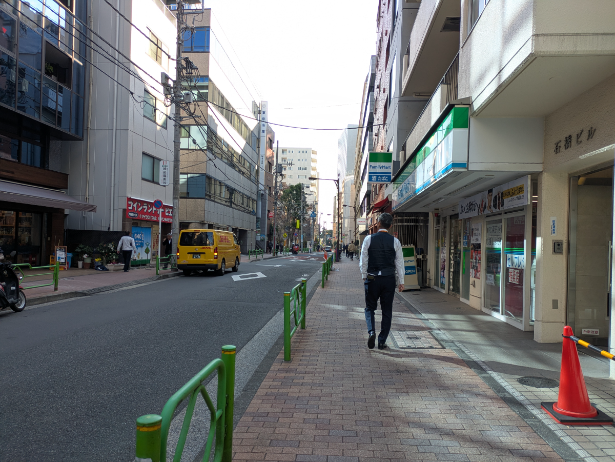 fresh/building/J00100385790_11