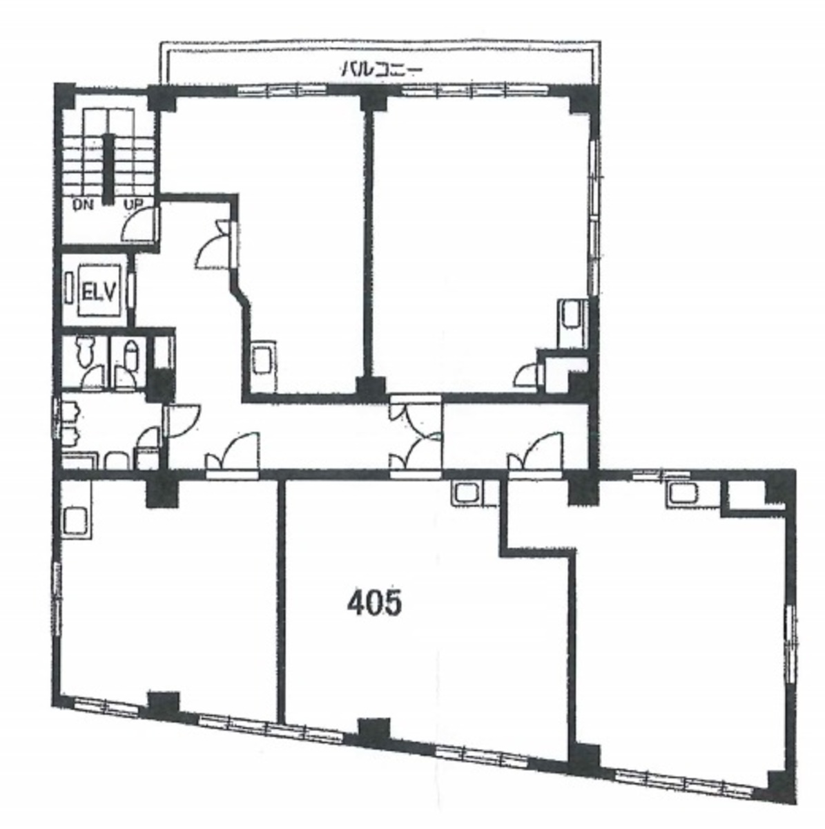 fresh/building/J00100385790_18