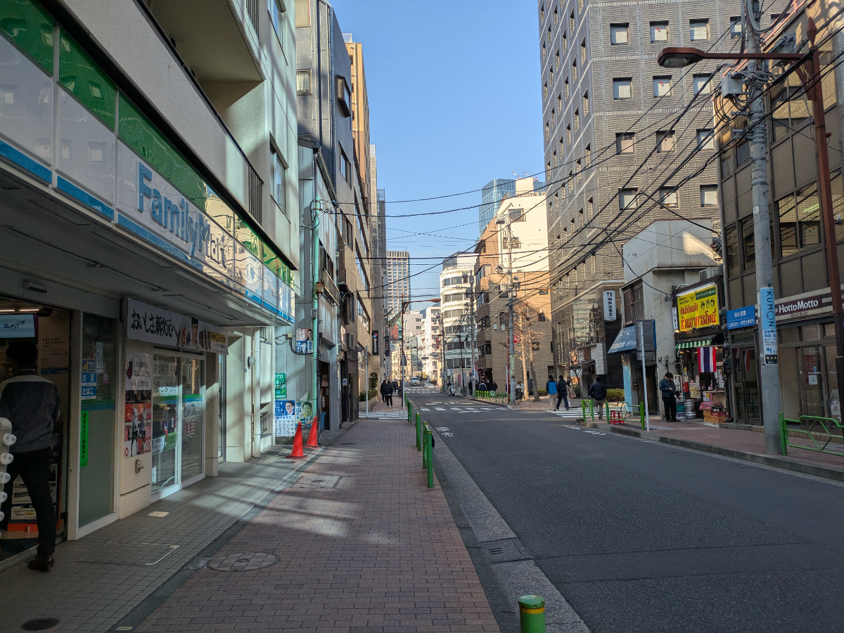 fresh/building/J00100385790_2